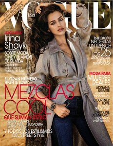 vogue-spain-11-2013_irina-shayk_(0).thumb.jpg.55dca72eadbfe95c3053434b4de4efbf.jpg