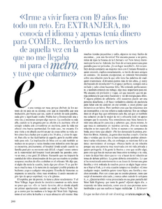 vogue-spain-11-2013_irina-shayk_(2).thumb.png.1eba9a9a0781507e8c497085dc96d213.png