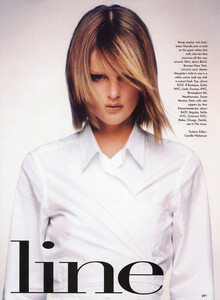 vogue-us-mar-1998-stella-tennant-ph-sean-ellis-02.thumb.jpg.3f623b2694b7df723efa16a8e3eccdeb.jpg