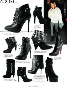 vogue.france.october06.thumb.png.92d81c4dc22e948b124495a1ee241ee2.png