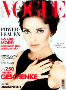 vogue_de_11_95_v1000x1500.thumb.jpg.73fa6119cbe33106915c9b3658212e1d.jpg