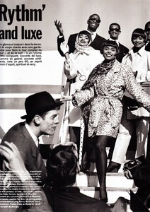vogue_paris_march_1990_51.thumb.jpg.6ea2d9af46da88f1349e1f3d2cc7b22a.jpg