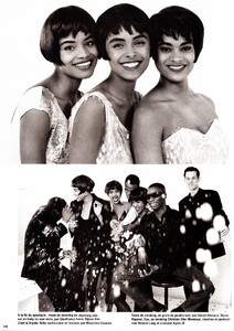 vogue_paris_march_1990_57.thumb.jpg.ac21cac01ac3428369812f4a114b69c9.jpg