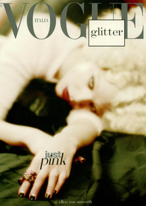 von_Unwerth_Vogue_Italia_May_2004_01.thumb.png.75060813bc1afc31be7a99b9fa164032.png