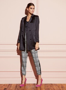 web_181005_FLEURDUMAL_SHOT_41_5036_1200x.jpg