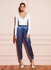 web_181005_FLEURDUMAL_SHOT_44_5313rt_2600x.jpg