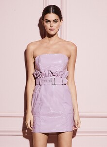 web_181023_FLEURDUMAL_SHOT_53_6548_2600x.jpg