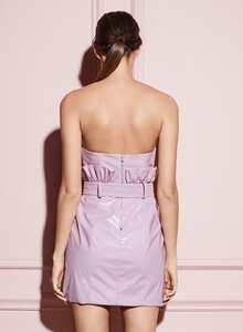 web_181023_FLEURDUMAL_SHOT_53_6608_1200x.jpg