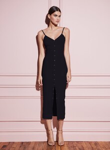 web_181119_FLEURDUMAL_SHOT_25_2789_black_2600x.jpg