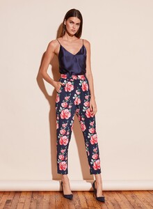 web_190221_FLEURDUMAL_SHOT_38_4539_0e3a5fa5-f62c-44ca-aa17-fc6182d4c232_2600x.jpg