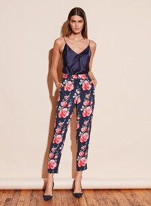 web_190221_FLEURDUMAL_SHOT_38_4553_2ee32537-68e5-4836-a07c-c6d8783e0323_1200x.jpg