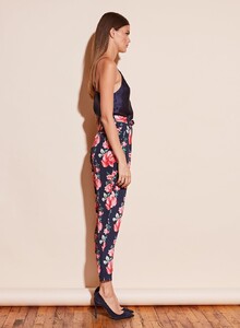 web_190221_FLEURDUMAL_SHOT_38_4569_8f6e4879-1f97-44aa-b066-9d37110eee90_1200x.jpg