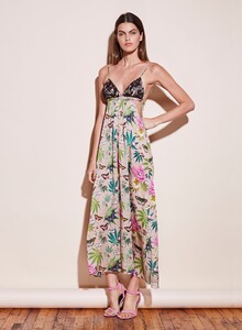 web_190418_FLEURDUMAL_SHOT_15_2411_2600x.jpg