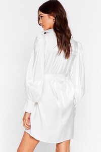 white-love-to-flirt-satin-mini-dress.jpeg