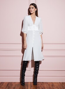 whitedress_lowres2_2600x.jpg