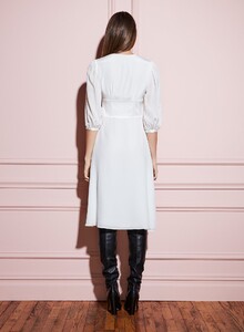 whitedress_lowres5_2600x.jpg