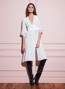 whitedress_lowres_1200x.jpg