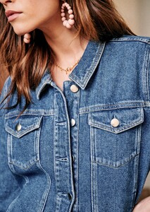 wilfrield-jacket-denim_blue-oszsvycvubvb0ruoghwa.jpg