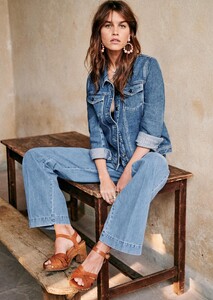 wilfrield-jacket-denim_blue-ycic1n7ifotinmchwunn.jpg