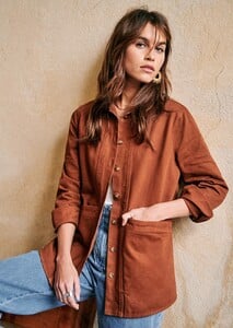 will-jacket-camel-alm2a6wlsqu8tfmqrsgj.jpg