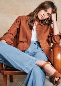 will-jacket-camel-shunbpzi2q7qksh8hz2k.jpg
