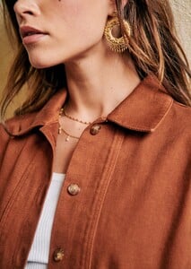 will-jacket-camel-wadblwjlvvx0pls0hr2a.jpg