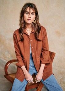 will-jacket-camel-yyrw4kk6fyebbqbqjxql.jpg