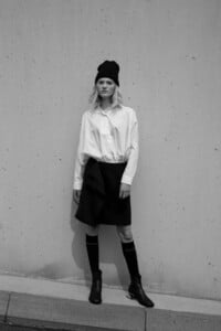 women019-Small.thumb.jpg.4a5d99b39ed40def326b53753fb65419.jpg