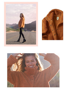 womens_teddy_jackets_edm_05.jpg