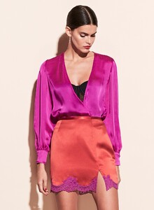 wrap_top_passion_crop2_f6a2ba4c-ef2e-4d20-b810-6b9d23690d03_2600x.jpg