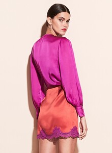 wrap_top_passion_crop4_2600x.jpg