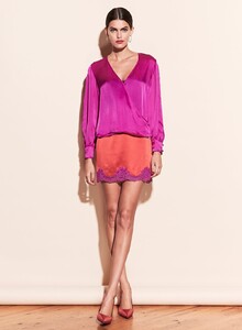 wrap_top_passion_full1_1200x.jpg