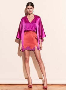 wrap_top_passion_full6_add17a9c-6c9e-4151-a5f4-49d768a9bbde_2600x.jpg