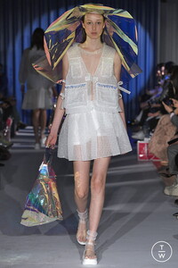 xiao-li-ss19-0019-65d1f3.thumb.jpg.dae5ed28f2aa17dc792b187e8fbc9acd.jpg