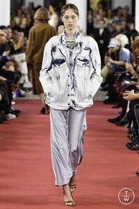 y-project-ss19-0011-24baea.thumb.jpg.9f9c6bea07f45954a5597fb317eb0a2c.jpg