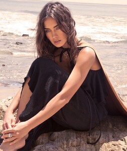 yasminekateb_72271227_463322597647020_1137618611971843068_n.jpg