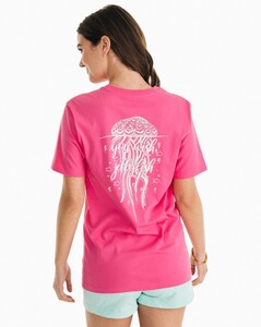 you-wish-jellyfish-t-shirt-berry-back_1024x1024.jpg