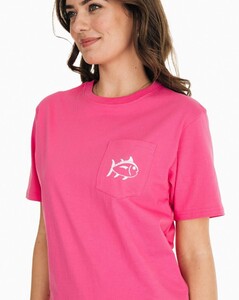 you-wish-jellyfish-t-shirt-berry-detail_1024x1024.jpg