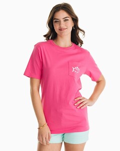 you-wish-jellyfish-t-shirt-berry-front_1024x1024.jpg