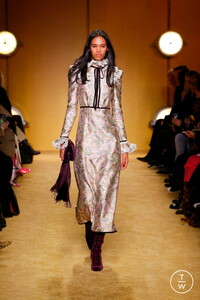 zimmrtman-aw20-0018-75f1bd.thumb.jpg.40e21ff4b33661617c2289892f1c62b4.jpg