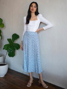 zoe-skirt-azzurro-2.jpg