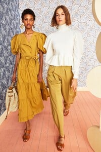 00006-Ulla-Johnson-RESORT-21-Credit-Peter-Stanglmayr.thumb.jpg.eedc126a55015ff160136f3822e9c677.jpg