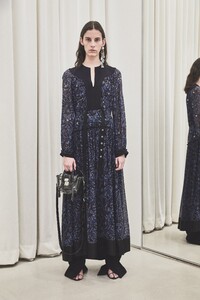 00014-3-1-phillip-lim-new-york-pre-fall-19.thumb.jpg.65ec68d2c76e09609dab7c1116ea41d2.jpg