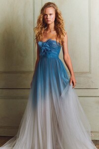 00019-OSCAR-DE-LA-RENTA-Pre-Fall-20.jpg