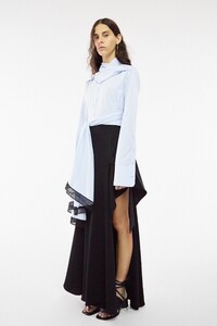 00029-ellery-collection-spring-2019-ready-to-wear.thumb.jpg.633527f4724795c6cce4413cacf53130.jpg