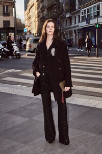 00029-sonia-rykiel-fall-19-ready-to-wear.thumb.jpg.c9ac5dfd8fa7a71604cf26b5e4941daf.jpg