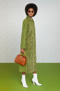 00030-fendi-milan-pre-fall-19.thumb.jpg.81546dabd06a6ba7ccf6f65792e4c4a9.jpg