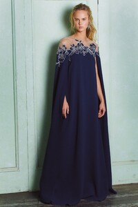 00033-OSCAR-DE-LA-RENTA-Pre-Fall-20.jpg