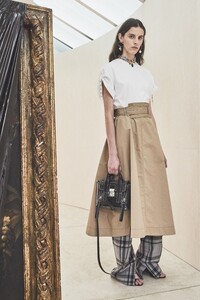 00036-3-1-phillip-lim-new-york-pre-fall-19.thumb.jpg.b0a847cc0b48fa0139a6bdd23ec5f93f.jpg