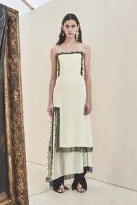 00039-3-1-phillip-lim-new-york-pre-fall-19.thumb.jpg.34860356fbdf98901c0c15552e11c331.jpg